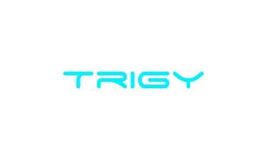 Trigy.com